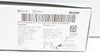 Stryker 3525-0420S Gamma3 System Long Nail Kit R1.5, Ti, LEFT 10mm x 420mm (x)