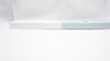 Stryker 3525-0420S Gamma3 System Long Nail Kit R1.5, Ti, LEFT 10mm x 420mm (x)