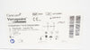 Gynecare 00467 Versapoint Hysteroscopic Twizzle Tip Electrode 5Fr (x) - Box of 5