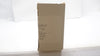 Gynecare 00467 Versapoint Hysteroscopic Twizzle Tip Electrode 5Fr (x) - Box of 5