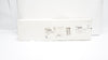 Gynecare 00467 Versapoint Hysteroscopic Twizzle Tip Electrode 5Fr (x) - Box of 5