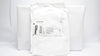 Boston Scientific M0063801070 Segura Stone Retrieval Basket 2.4F x 120cm (x)