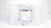 Boston Scientific M0063801070 Segura Stone Retrieval Basket 2.4F x 120cm (x)