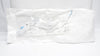 ConMed 60-6085-200A Vcare Small Uterine Manipulator