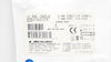 Microaire PAL-240LM 2.4mm Cannula 7.5mm Port, 15cm Long (x)