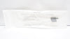 Microaire PAL-240LM 2.4mm Cannula 7.5mm Port, 15cm Long (x)