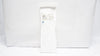 Microaire PAL-240LM 2.4mm Cannula 7.5mm Port, 15cm Long (x)