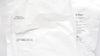 Boston Scientific M00566350 EndoVive Jejunal Feeding Tube 12F x 68cm (x)