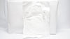 Boston Scientific M00566350 EndoVive Jejunal Feeding Tube 12F x 68cm (x)