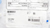 Boston Scientific M00566350 EndoVive Jejunal Feeding Tube 12F x 68cm (x)