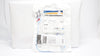 Boston Scientific M00566350 EndoVive Jejunal Feeding Tube 12F x 68cm (x)