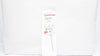 Cook Medical G00993 Dilator 10.0Fr /20cm x .038inch