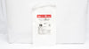 Merit Medical SGR26 Safeguard Radial Compression Device 26cm (x)