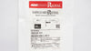 Merit Medical SGR26 Safeguard Radial Compression Device 26cm (x)
