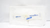 Merit Medical SGR26 Safeguard Radial Compression Device 26cm (x)