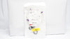 Cook Medical G26957 Disposable Reuter Tip Deflecting Wire Guide .035inchx10mm(x)