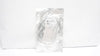 ConvaTec Aquacel Ag Surgical SP 3.5inch x 6inch (x)