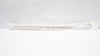 Covidien 85865 Mallinckrodt Intubating Stylet 14Fr. (x)