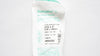 Braun 4894260 Stimuplex A Insulated Ndle 21G x 4 inch (x)