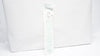 Braun 4894260 Stimuplex A Insulated Ndle 21G x 4 inch (x)