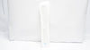Braun 4894260 Stimuplex A Insulated Ndle 21G x 4 inch (x)