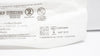 Cardinal Health K87 Medi-Vac Yankauer Suction Handle w/Straight Tip