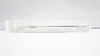 Karl Storz 26055N Coagulating Electrode, Ball, 22 Fr. Diam:3mm