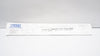 Karl Storz 26055N Coagulating Electrode, Ball, 22 Fr. Diam:3mm