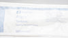 Covidien 8888505172 Argyle Yankauer Open Tip with On/Off Switch (x)