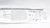 Covidien E2350H Edge Rocker Switch Pencil, Blade Electrode, Holster, 10ft