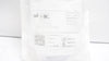 HK Surgical ITS-20 Klein Infiltration Set (x)