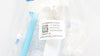 BD 2441-0007 Alaris Pump Infusion Burette Set 20mL 130inch