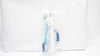 BD 2441-0007 Alaris Pump Infusion Burette Set 20mL 130inch