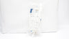 BD 2441-0007 Alaris Pump Infusion Burette Set 20mL 130inch