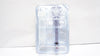 EndoClot SIS-30-01 Submucosal Injection System (x)