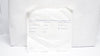 Cordis 507-714X  Steerble Guidewire 0.014inch x 300cm (x)
