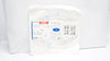 Cordis 507-714X  Steerble Guidewire 0.014inch x 300cm (x)