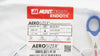 Merit Medical 90129-501 AeroSizer Stnt Sizing Device 90cm x .066inch (x)