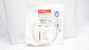Merit Medical 90129-501 AeroSizer Stnt Sizing Device 90cm x .066inch (x)