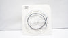 Gyrus ACMI 5608524 Tecoflex Double Pigtail Ureteral Stnt 8.5Fr x 24cm (x)