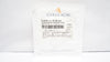 Gyrus ACMI 5608524 Tecoflex Double Pigtail Ureteral Stnt 8.5Fr x 24cm (x)