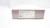 PROVOX 8144US Vega Puncture Set 20Fr. 8mm (x)