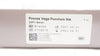 PROVOX 8144US Vega Puncture Set 20Fr. 8mm (x)