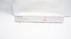 PROVOX 8144US Vega Puncture Set 20Fr. 8mm (x)