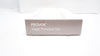 PROVOX 8144US Vega Puncture Set 20Fr. 8mm (x)