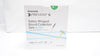 Mckesson 16-BC2334 Prevent G Blood Collection Set 23Gx3/4x12inch (x) - Box of 50