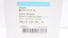 Mckesson 16-BC2334 Prevent G Blood Collection Set 23Gx3/4x12inch (x) - Box of 50