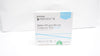 Mckesson 16-BC2334 Prevent G Blood Collection Set 23Gx3/4x12inch (x) - Box of 50