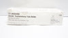 Vyaire RES240A AirLife Tracheostomy Tube Holder - Box of 10