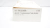 Vyaire RES240A AirLife Tracheostomy Tube Holder - Box of 10